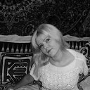 ���� �����, �����, 37 ��� - ��������� 8 ������� 2012
