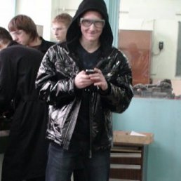 � �������