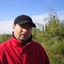 ���� ����, ������-��-����, 58 ��� - ��������� 16 ���� 2013