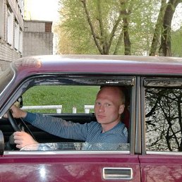 ����� �������, ���������, 38 ���