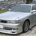 ���� �����, ����-����, 40 ��� - ��������� 15 ������� 2013 � ������ ���� ����������