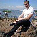 ���� Nik, ������, 43 ���� - ��������� 12 ������� 2012 � ������ ���� ����������