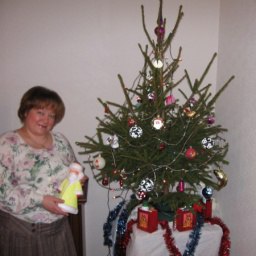 �������, �����-���������