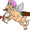 ���� Lonely, ����������, 56 ��� - ��������� 14 ������� 2011 � ������ ���� ����������