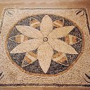 ���� John, ��������, 75 ��� - ��������� 27 �������� 2011