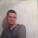 ���� �����, �������, 42 ���� - ��������� 5 ���� 2013