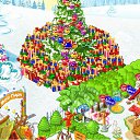 ���� ������, ������ �������� - ��������� 1 ����� 2013 � ������ ������� �������