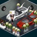 ���� �����, ������� - ��������� 24 ������� 2013 � ������ �Tropikania�
