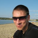 ���� �����, ������, 39 ��� - ��������� 10 ������ 2009 � ������ ���� ����������