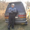  Oleg,  , 51  -  16  2013