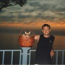 ���� �����, ��������, 55 ��� - ��������� 6 ������ 2011