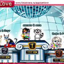 ���� �����, ����� - ��������� 17 ������ 2011 � ������ �PetLove�