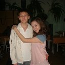 ���� ����, ���������, 32 ���� - ��������� 14 ������ 2010