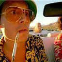 ���� ������ ������, ������, 58 ��� - ��������� 13 ������� 2010 � ������ ���� ����������