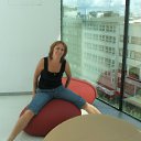 ���� ����, ���������, 55 ��� - ��������� 1 ������� 2011 � ������ ���� ����������