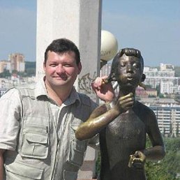 ��������� �������, �����-���������, 55 ���