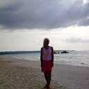 ���� Oksana, ����������, 53 ���� - ��������� 7 ���� 2012