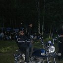 ���� ������, ������������, 44 ���� - ��������� 26 ���� 2013