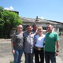 ���� ������, �����, 57 ��� - ��������� 23 ���� 2013 � ������ ���� ����������