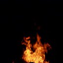 ���� ������, ������, 45 ��� - ��������� 19 ����� 2009 � ������ �������� �������