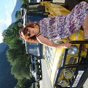 ���� ������, �������, 41 ��� - ��������� 20 ������� 2011 � ������ ���� ����������