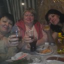 ���� ����, ������ ��������, 60 ��� - ��������� 16 ������� 2012 � ������ ������߻