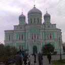 ���� ����, ������ ��������, 60 ��� - ��������� 16 ������� 2012 � ������ ���� ����������