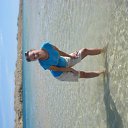 ���� �������, ������, 45 ��� - ��������� 27 ������ 2012 � ������ ���� ����������