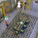 ���� ������, �����, 41 ��� - ��������� 11 ������� 2010 � ������ �Sims 3 (1)�