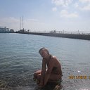 ���� �����, �������, 37 ��� - ��������� 9 ������� 2012 � ������ ���� ����������