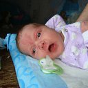 ���� �����, �����, 58 ��� - ��������� 17 ������ 2012 � ������ ���� ����- ����