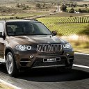 ���� Laert, ����������, 43 ���� - ��������� 18 ������� 2012