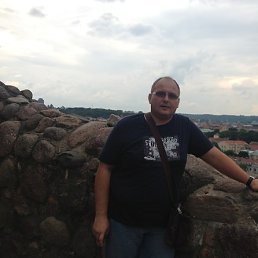 ����, ������, 46 ���