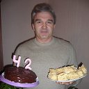 ���� ��������, �������, 55 ��� - ��������� 8 ������� 2013 � ������ ���� ���� ���������