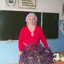 ���� �������, ������, 72 ���� - ��������� 4 ���� 2013