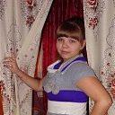 ���� Alenka, �����, 33 ���� - ��������� 15 ������ 2012 � ������ �4.11.11�