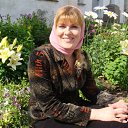 ���� �����, �����������, 53 ���� - ��������� 2 ����� 2012