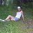 ���� Kristina, ������� - ��������� 22 ������ 2011