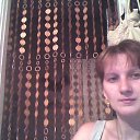 ������ 2011�. �� ������� ���� ����������