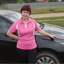 ���� ������, �������-�����, 59 ��� - ��������� 2 ���� 2012 � ������ ������� ����....���� ���������� !!!!!!!�