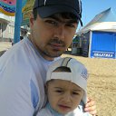 ���� ������, ���������, 42 ���� - ��������� 27 ������� 2011