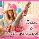 ���� �������� (�������), ��������� - ��������� 31 ������� 2012 � ������ �������