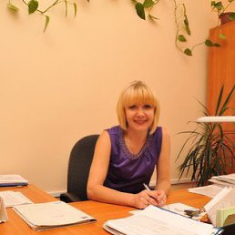 ���������, ������� ����, 62 ����