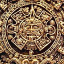 ���� ����, ��������, 37 ��� - ��������� 28 ������ 2009 � ������ ������� ������