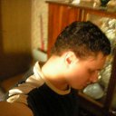 ���� ����, ������, 43 ���� - ��������� 3 ���� 2011 � ������ ���� ������������