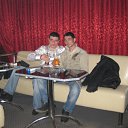 ���� ����, ������, 37 ��� - ��������� 21 ������� 2009 � ������ �������