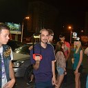 ���� ������, �������, 35 ��� - ��������� 16 ���� 2013 � ������ ���� ����������