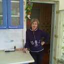 ���� ��������, �������� - ��������� 30 ��� 2012 � ������ ���� ����������