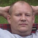 ���� ������, �����, 52 ���� - ��������� 10 ���� 2013 � ������ ���� ����������