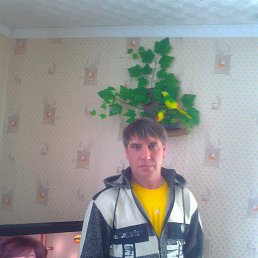 ���� ����, �������, 54 ���� - ��������� 22 ������ 2013